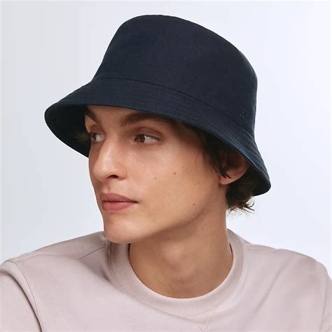 cappello hermès uomo